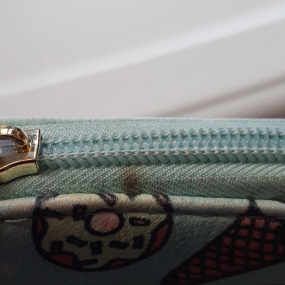 Luv Betset by Betty Johnson - Picture 7 of 7